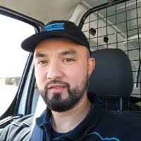 70+ perfiles de «Briglia»