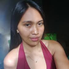 Angelie Mae Lastimado Juarez