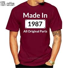 Brand factory certainly offers the best prices for. Special Price For Women Shirts Online Brands And Get Free Shipping A553