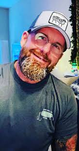 Team — THE BEARDED BARBER