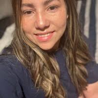 10+ "Zeida" profiles