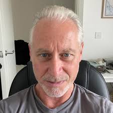 Running with osteoarthritis in hips?