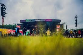 P!nk, paul kalkbrenner, vance joy, bang bang romeo, bastille, elbow, brockhampton, carlotte rock werchter 2021 gaat niet door rock werchter stelt zoals verwacht de komende editie uit. Rock Werchter