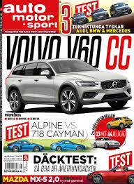 Hatch é equipado com motor 1.0 turbo de até 120 cv e 17,5 kgfm; Auto Motor Sport Motor Klassik November 2017 Free Pdf Magazines For Windows Ipad Iphone Android Adult And Porn Magazine
