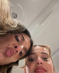 About last week 🥟🌞🫒