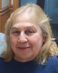 Rhonda J. Holdsworth Obituary October 6, 2024