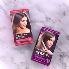 Glatte haare ohne hitze | haare glätten mit kokosmilch seid ihr es auch leid, jeden tag zum föhn und/oder zum glätteisen. Februar Giveaway Willkommen Im Kativa Deutschland