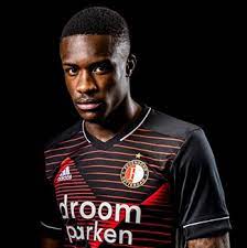 Met informatie over de club, spelers, competitie en het laatste nieuws. Official Website Of Feyenoord Rotterdam Feyenoord Com