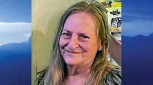 Debra Ann VanderHoff Johannessen, Youngstown, Ohio Obituary