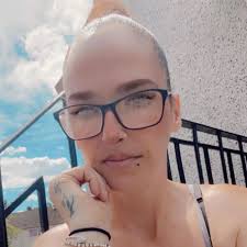 Tributes pour in for mum savaged to death by own pet dog as she suffered  seizure at home