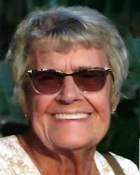 McGaffigan Family Funeral Home