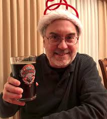 Goodbye 2016… Hello old age?