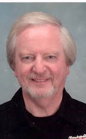 Obituary information for Steven L. Hardwick