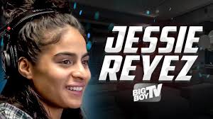 Cityonmyback.com » 2017 » June