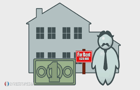 Check spelling or type a new query. How Much Do Real Estate Agents Make