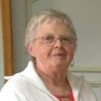 5411443_fbs.jpg?cb=20250802180519