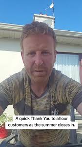 It gets harder every year but it's definitely worth it. #craft  #oconnorhurleys #hurleys #hurling #work #fun #gaa #ireland #fyp #fypage  #foryou #viralvideo #viral #summer