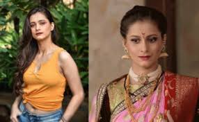 Revati Lele Aapki Nazron Ne Samjha New Serial Atoz Marathi Aapki nazron ne samjha star cast latest interview vijeyendra kumeria and richa rathore. revati lele aapki nazron ne samjha new