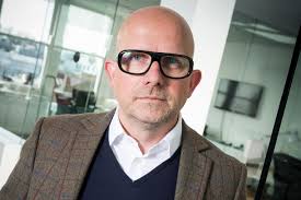 Marketers slam 'boring diversity' comments by Justin Tindall