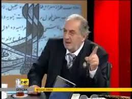 Adnan Oktar Harun Yahya Gercegi Youtube