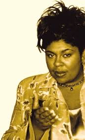 Abortion rally at Ridge Manor