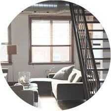 Последние твиты от airbnb uk (@airbnb_uk). Airbnb Insurance Compare Cheap Quotes Now