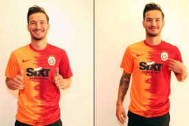 Check spelling or type a new query. Galatasaray Ogulcan Caglayan Ile 4 Yillik Anlasmaya Vardi Independent Turkce