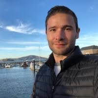 100+ "Camacho Padilla" profiles