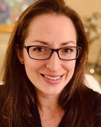 Find Addiction Therapists and Psychologists in Nazareth, PA