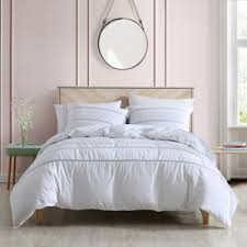 Purple reversible comforter set pillowfort full / queen. Poppy Fritz Alice Embroidered 3 Piece Comforter Set Bed Bath Beyond