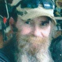 Darla Whaley's Instagram, Twitter & Facebook