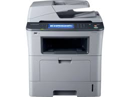 If you don't want to waste time on hunting after the needed driver for your pc, feel free to use a dedicated. Samsung Scx 5835 Laser Multifunction Printer Series Software And Driver Downloads Hp Customer Support