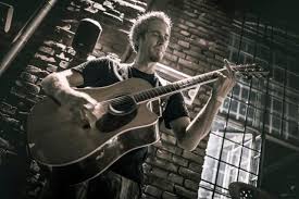 Jul 21, 2019 · eric clapton. Meshu Chitarist Implant Pentru Refuz Din PÄcate DupÄ Mai Bine De 30 De Ani Tot SecuriÈtii Èi Odraslele Lor Ne Conduc