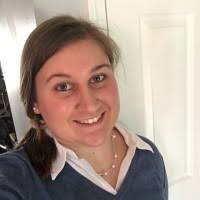 10+ "Ruby Manning" profiles