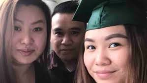 Fundraiser by Malexa Batin : Help Us Remember May Batin with a Beautiful  Farewell