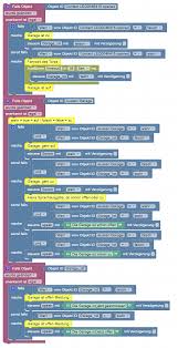Wie sie nässe vorbeugen, erfahren sie bereits beim garagenkauf oder bei der planung der eigenen garage sollte wert darauf gelegt werden, dass ausreichend lüftungsmöglichkeiten. Garage Mit Alexa Blockly Steuern