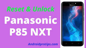 · press and hold the following button. How To Reset Unlock Sharp Aquos V Youtube
