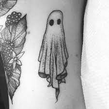 New users enjoy 60% off. Pin On Tattowierung
