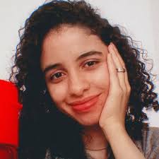 Most streamed female songs released in 2025