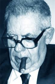 Immagine in miniatura