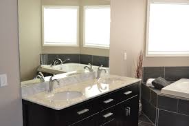 This ceiling design is suitable for any bathroom concept, including a modern or vintage one. Finished Bathrooms Portfolio Bathroom Ideas