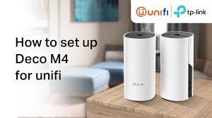 The official twitter account for unifi. Better Unifi Experience Unifi