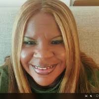 70+ "Deanna Freeman" profiles