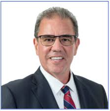 PraiseOn Global 🌍 Ministry 💕🙏🏽🌈 2024!! Live Ready🙏🏽Be Ready!!  #PraiseOn!! Rev Mike Middlebrook Chairman/Founder of PraiseOn Global 🌍  Ministry Non- denominational, liberated Christian I look forward to Serving  as Arkansas State Representative