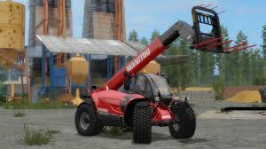 Best farming simulator 20 ' fs 20 fs20 '' fs19 ' android latest 2.2 apk download and install. Download Best Farming Simulator 20 Fs 20 Fs20 Fs19 Latest 2 2 Android Apk