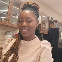 Ursula Benton, COTA, BSHA, MBA