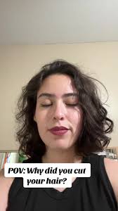 Luisa Benavides (@luuuuisa23)