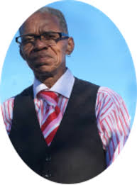 Jerry Brock Obituary April 26, 2017