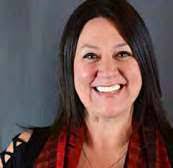 Anyoli Rivera's Instagram, Twitter & Facebook