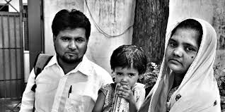 Lokale nyheter, sport, kultur, næringsliv, hilsener, dødsannonser og mye mer. Bilkis Bano I Want Justice Not Revenge I Want My Daughters To Grow Up In A Safe India
